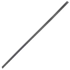 Reef flare Pro Profile Mounting Set (Black)