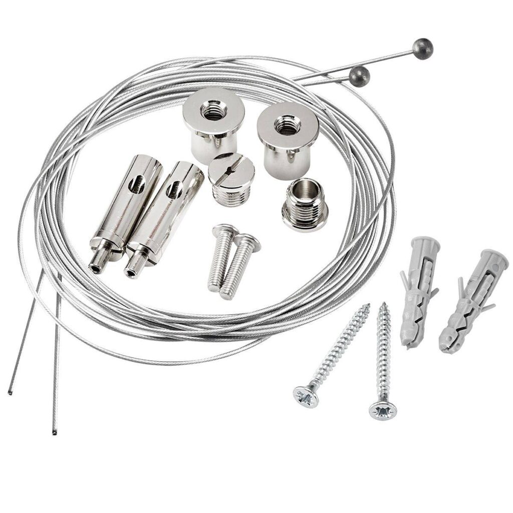 253269-reeffactory-reefflare-pro-profile-wires-set-fr