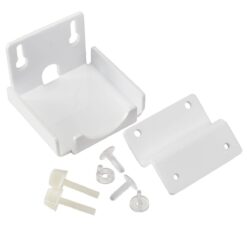 Dosing pump Holder