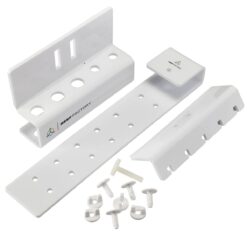 Probes Multi holder
