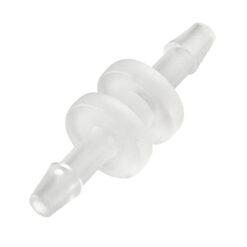 Dosing Tube Connector