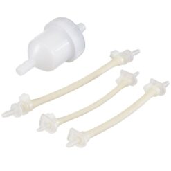 KH keeper Plus Maintenance Kit