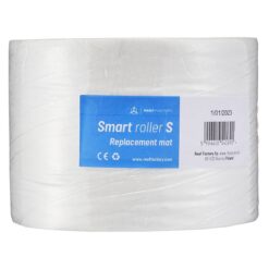 Smart roller S Replacement Roll