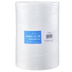 Smart roller M Replacement Roll