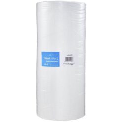 Smart roller L Replacement Roll