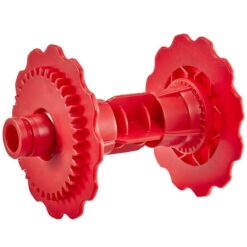 ReefMat 250 Dispensing Shaft