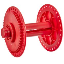 ReefMat 250 Take-Up Shaft