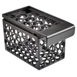 ReefMat 250 Media Basket
