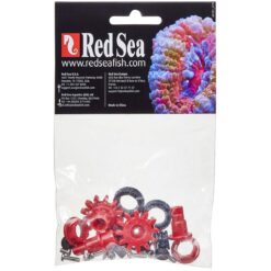 ReefMat 250 Drive Unit Repair Kit