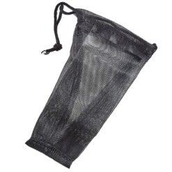 Reef-Spec Media Bag