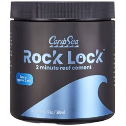 Rock Lock Aquascaping Cement