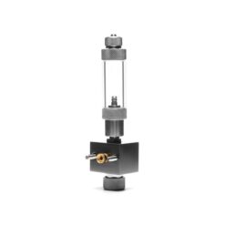 Pro CO2 Manifold Block