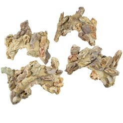 Dragon Stone Arches - 12 inch (4 pack)