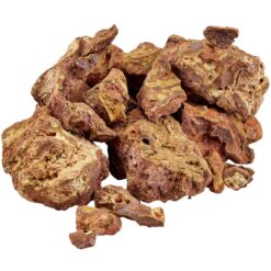 Exotica Fire Stone (25lb Box)