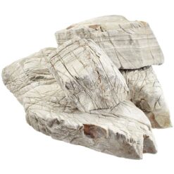 Exotica Elephant Skin Rock (25lb Box)