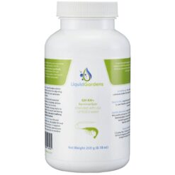 GH KH+ Remineralizer (250g) - Liquid Gardens