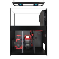 Reefer MAX Peninsula 500 G2+ System (109 Gal)