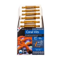 Coral Vits Coral Multivitamin