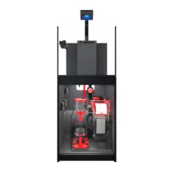 Reefer MAX 170 G2+ System (33 Gal)