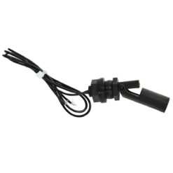 Float Switch - Horizontal Mount