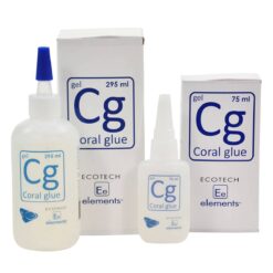 EcoTech Coral Glue
