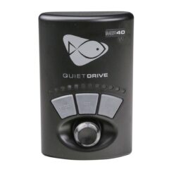 VorTech MP40wQD Driver