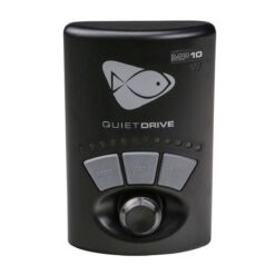 VorTech MP10wQD Driver (OPEN BOX)