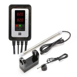 350 Watt Helio PTC Smart Heater - Innovative Marine