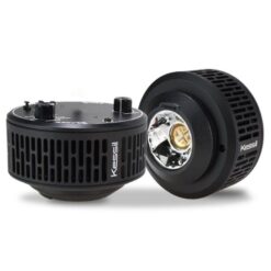 A360X Refugium LED Grow Light