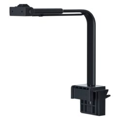 ReefLED 50 Universal Mounting Arm - RedSea