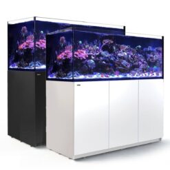 Reefer XXL 625 System (133 Gal)