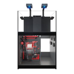 Reefer MAX 300 G2+ System (65 Gal)