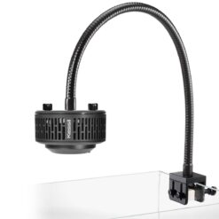 A360X Refugium LED Grow Light With Gooseneck Mount