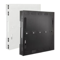 Deluxe XL Aquarium Controller Board