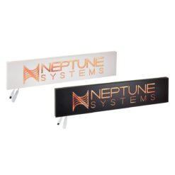 Neptune Systems LED Logo Board
