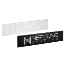 Neptune Systems Logo Board