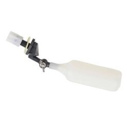 Reverse Osmosis Adjustable Float Valve
