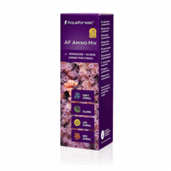 10 mL AF Amino Mix Amino Acids - Aquaforest