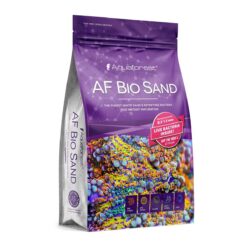AF Bio Sand (16.5 lbs / 7.5kg)