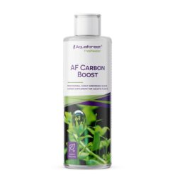 AF Carbon Boost (250 mL) - Aquaforest
