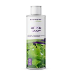 AF PO4 Boost (250 mL) - Aquaforest