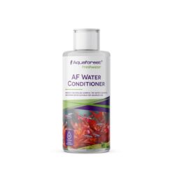AF Water Conditioner (125 mL) - Aquaforest