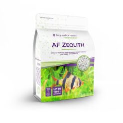 AF Zeolith Freshwater (1000 mL Bag)