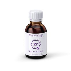 AF Lab Zincum (200 mL)