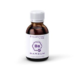 AF Lab Barium (200 mL)