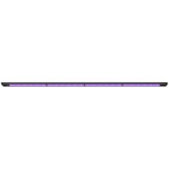 Blade Smart LED Strip - Coral Glow (48 inch) - Aqua Illumination