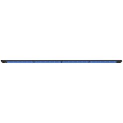 Blade Smart LED Strip - Coral Grow (66 inch) - Aqua Illumination