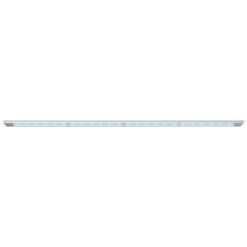 Blade Smart LED Strip - Freshwater (48 inch) - Aqua Illumination