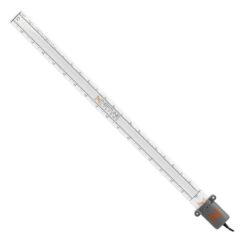 LLS Liquid Level Sensor - 4 Inch (OPEN BOX)
