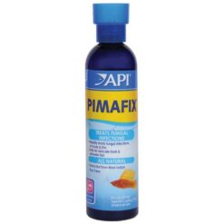 PimaFix Natural Antifungal Remedy